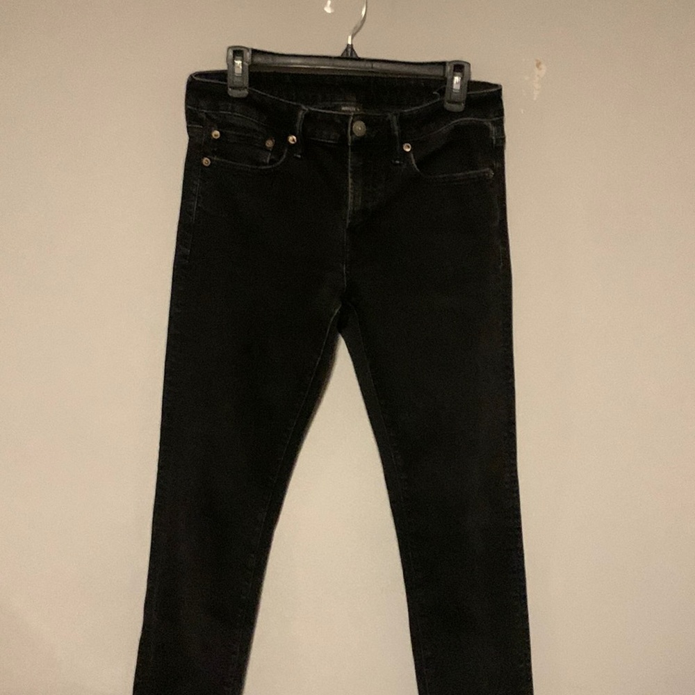American Eagle Airflex+ Jeans